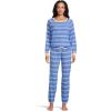 Orion Stripe