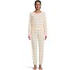 Renewal Stripe