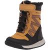 Wheat