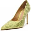 Wild Lime