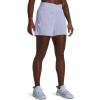 (539) Celeste / / White