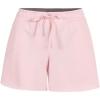 Prime Pink/White
