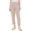 Taupe Marl