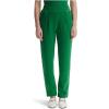 Verdant Green