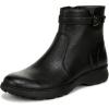 Black Leather