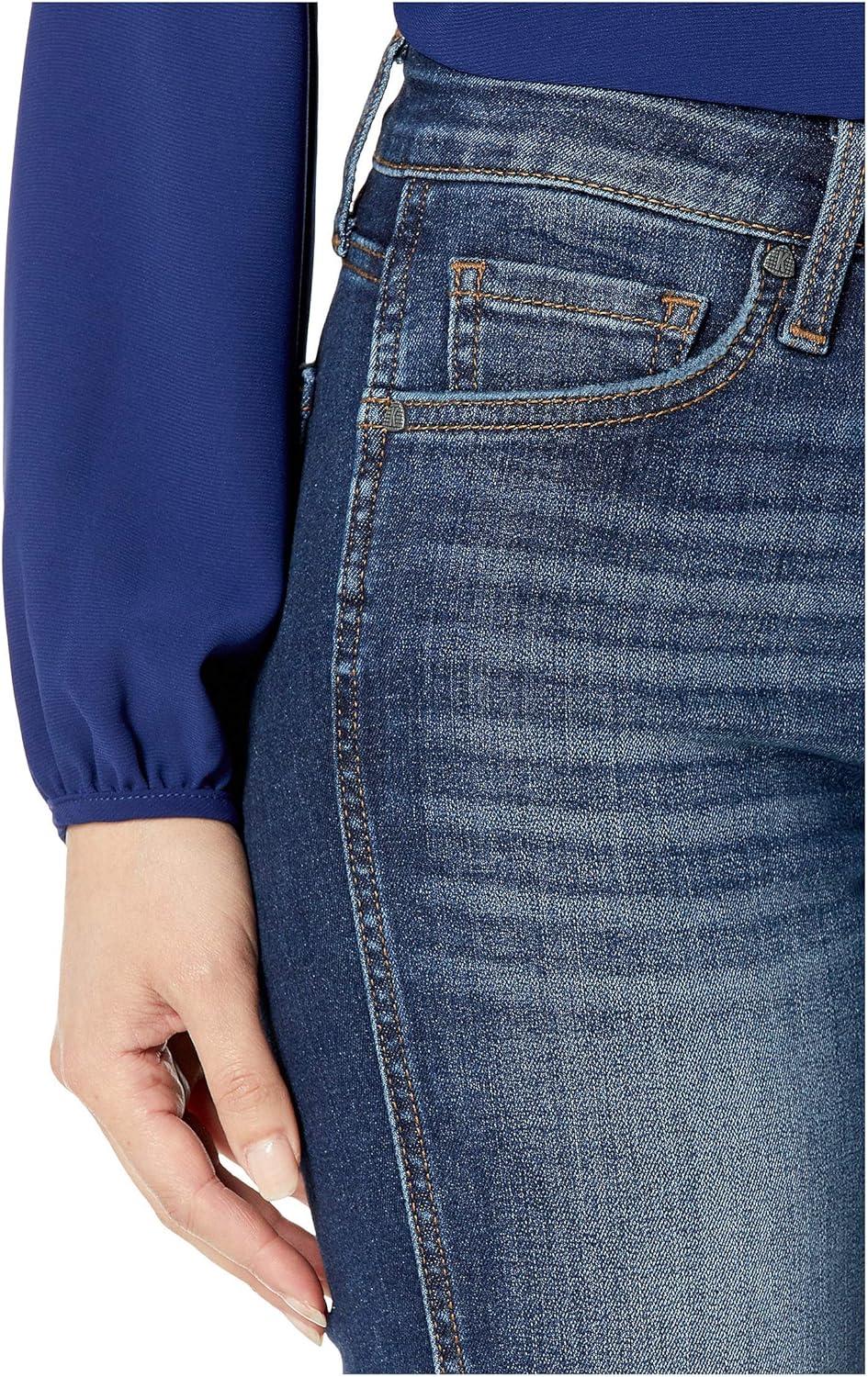 image:imageKUT from the Kloth Diana Skinny JeansBusy Wash