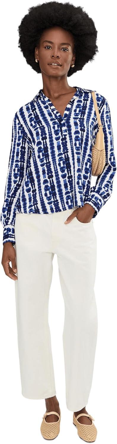 image:imageLevis Womens 501 90s AnkleBlank Slate