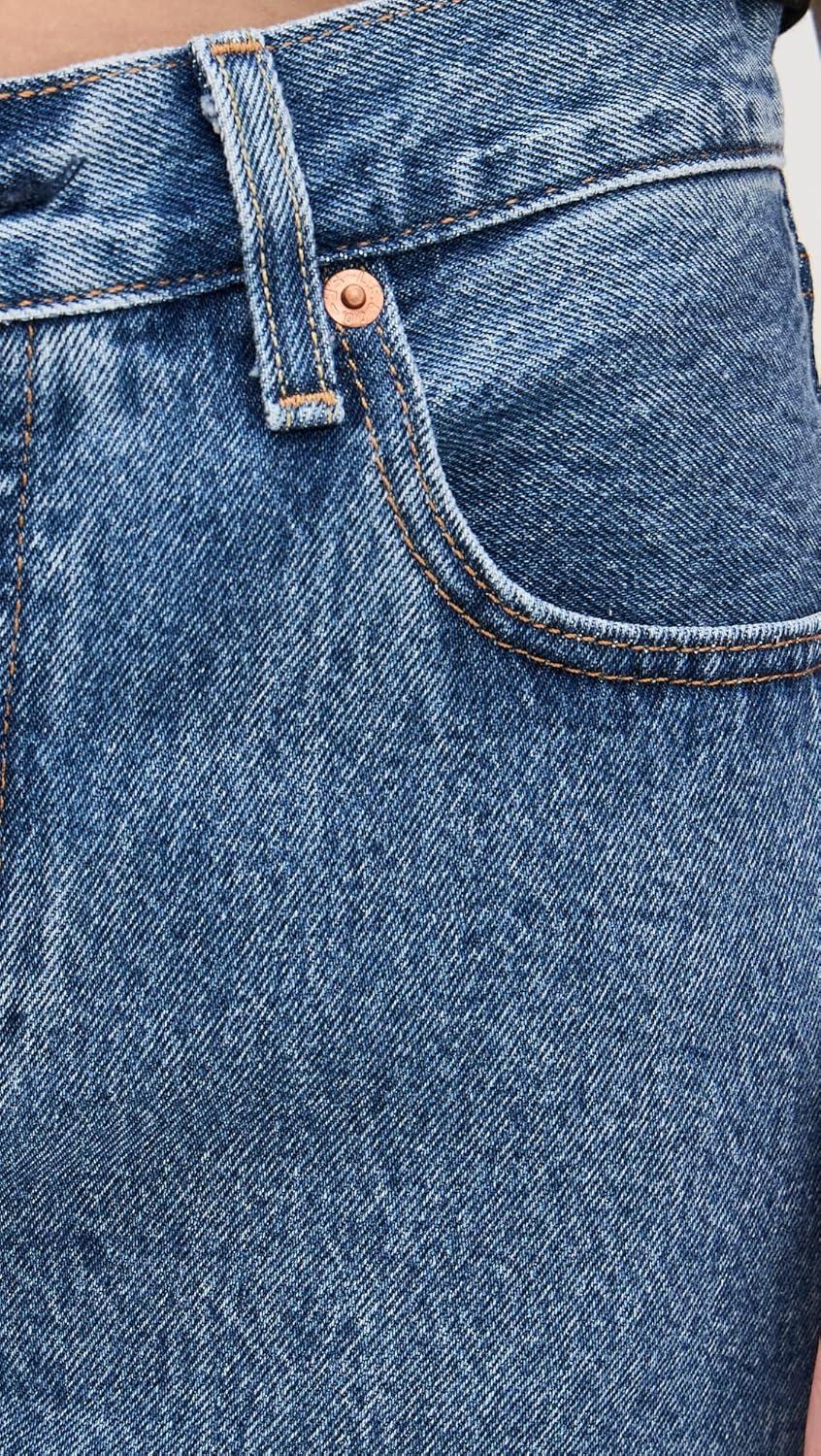 image:imageLevis Womens 501 90s AnkleShout Out Stone