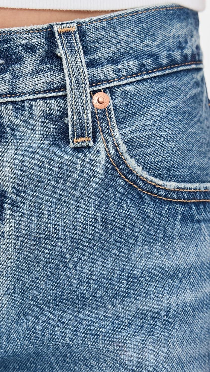 image:imageLevis Womens 501 90s AnkleSweetest Taboo