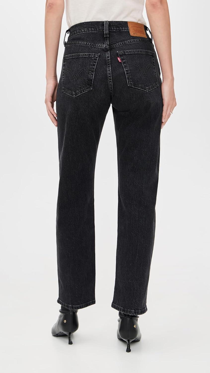 image:imageLevis Womens 501 CurveMemories of You