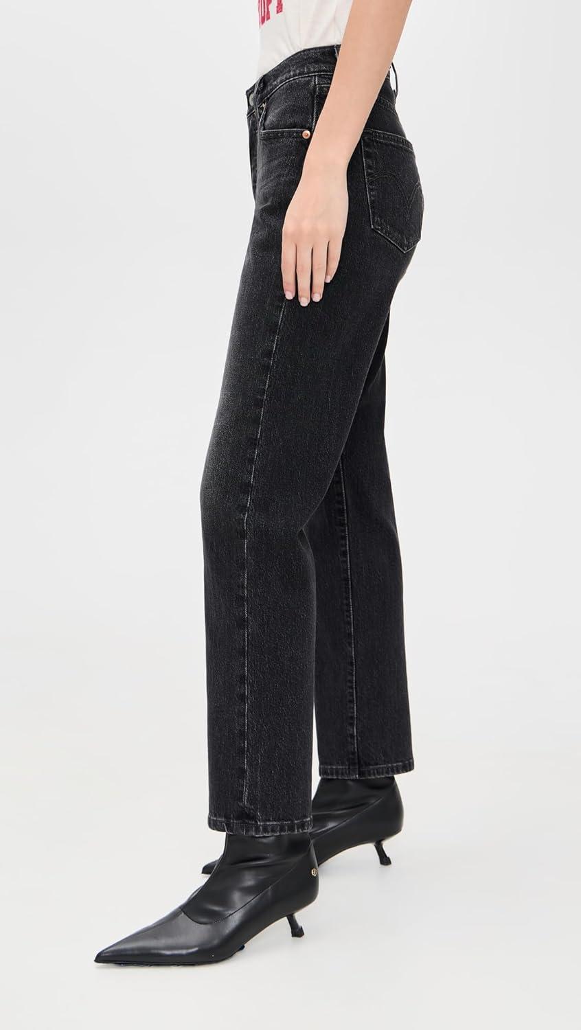 image:imageLevis Womens 501 CurveMemories of You