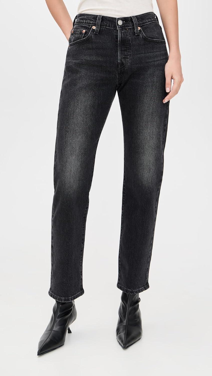 image:imageLevis Womens 501 CurveMemories of You