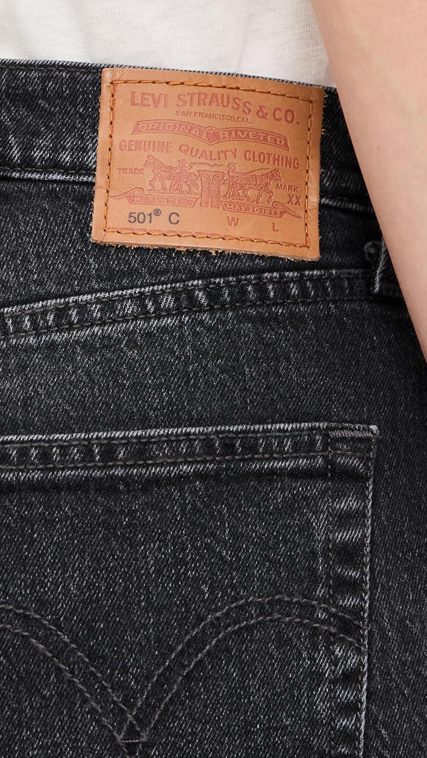 image:imageLevis Womens 501 CurveMemories of You