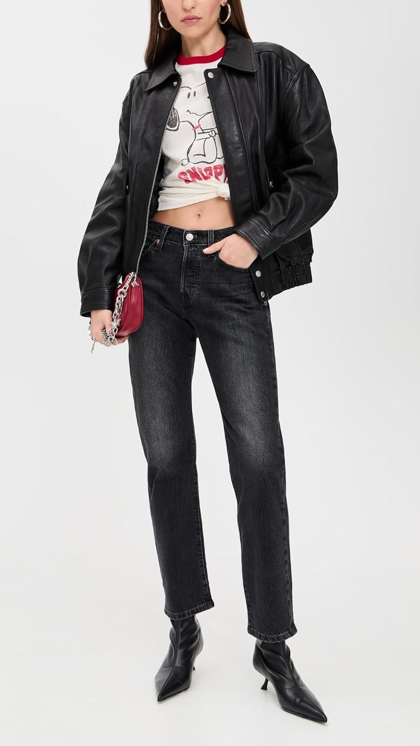image:imageLevis Womens 501 CurveMemories of You