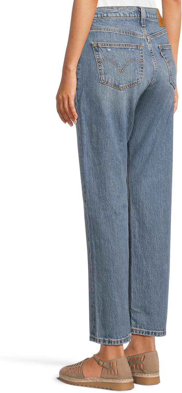 image:imageLevis Womens 501 CurveVerified Vintage Str