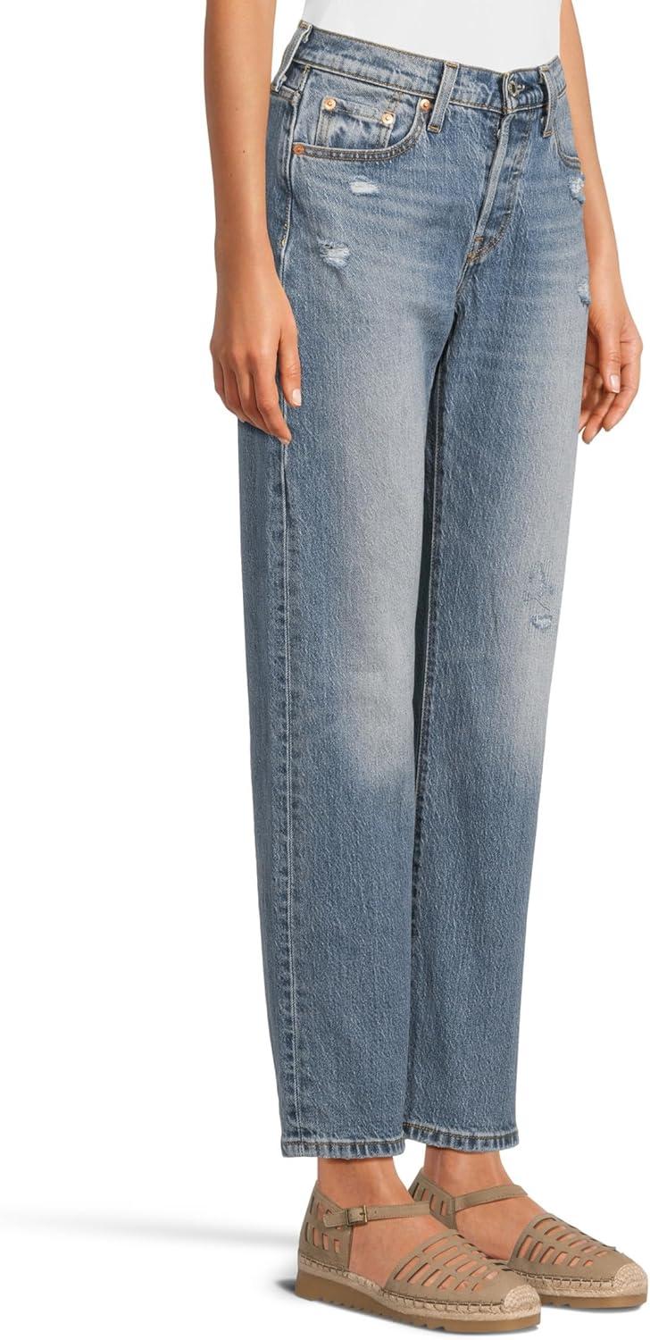 image:imageLevis Womens 501 CurveVerified Vintage Str