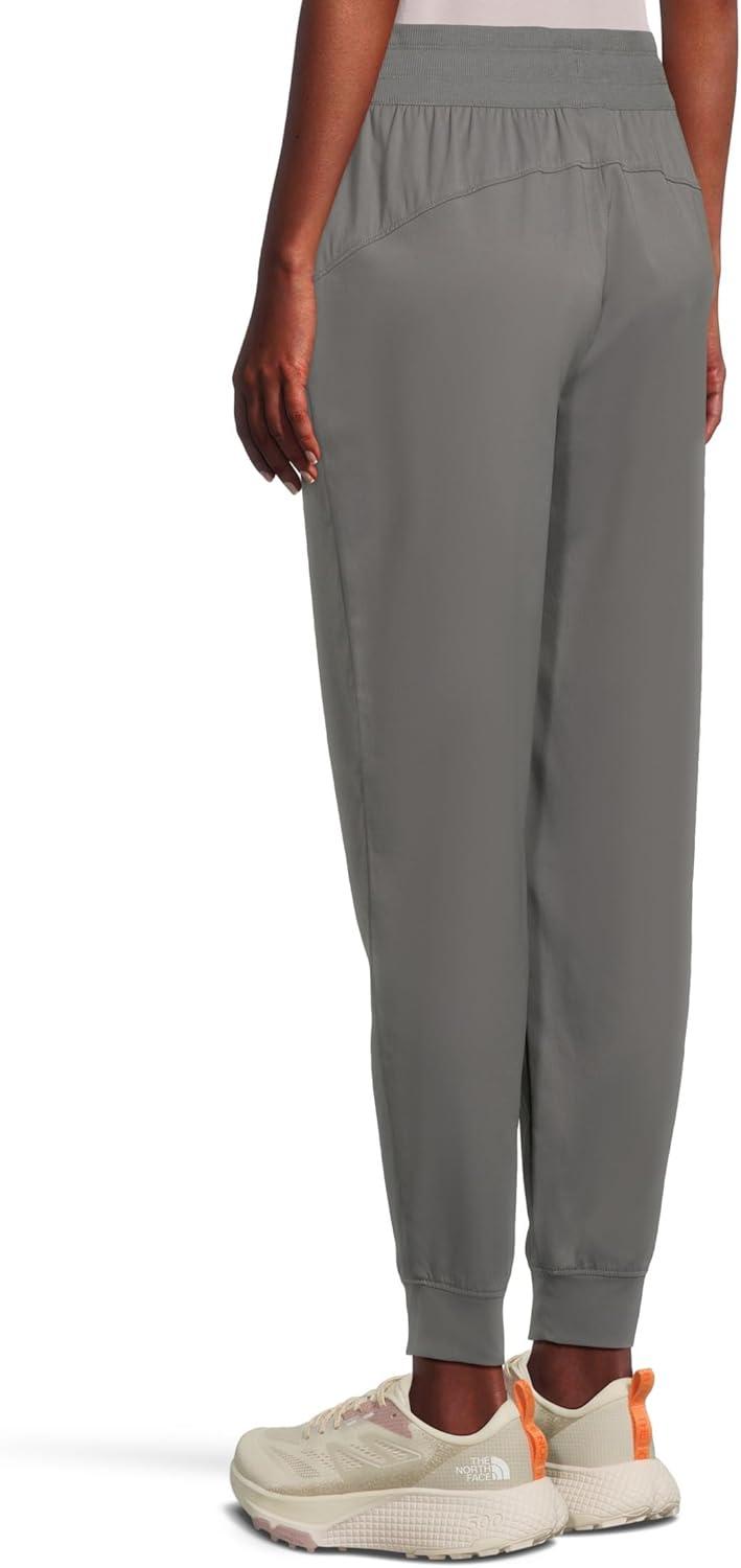 image:imageThe North Face Aphrodite Arise JoggerSmoked Pearl