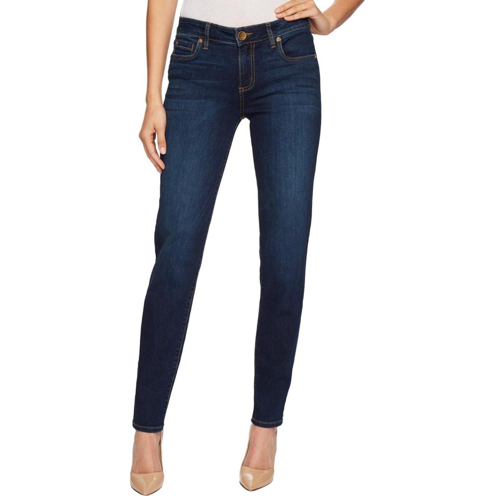 image:imageKUT from the Kloth Diana Skinny JeansSystematic