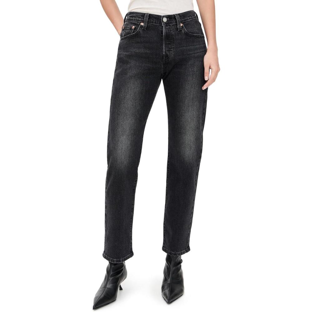 image:imageLevis Womens 501 CurveMemories of You