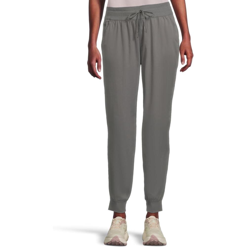 image:imageThe North Face Aphrodite Arise JoggerSmoked Pearl