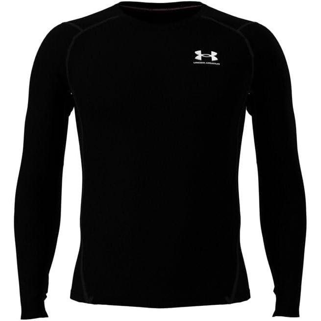 image:imageUnder Armour Womens Play Up Twist Shorts 30BlackWhite 1