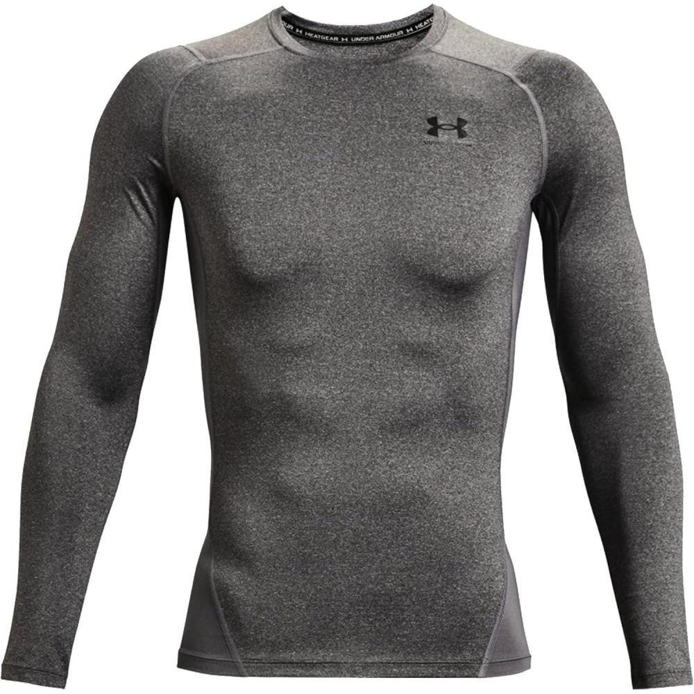 image:imageUnder Armour Womens Play Up Twist Shorts 30Carbon 090