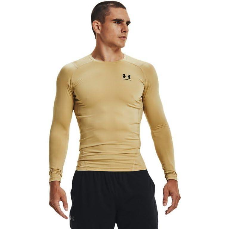 image:imageUnder Armour Womens Play Up Twist Shorts 30Team Vegas GoldBlack