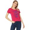 Electric Fuschia