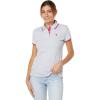 Light Grey Heather