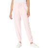 Parfait Pink