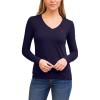 Classic Navy