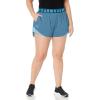 (426) Varsity Blue / / Blizzard