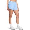 (466) Horizon Blue / Horizon Blue / White