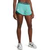 (482) Radial Turquoise / Hydro Teal / White