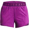 (514) Rivalry / Strobe / Strobe