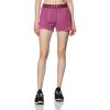 (635) Charged Cherry / Rebel Pink / Rebel Pink