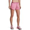 (670) Pace Pink / Prime Pink / Prime Pink