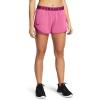 (686) Astro Pink / Astro Pink / Black