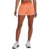 (866) Orange Blast / Mellow Orange / Mellow Orange