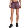 Ash Plum (554)/Black