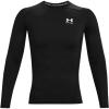 Black (001)
