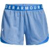 Blue Circuit (436)/White