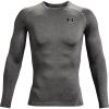 Carbon (090)