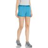 Equator Blue (418)/Black