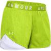 Green Citrine (394)/Lime Fizz