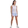 Isotope Blue (438)/White