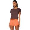 Orange Spark (841)/Black