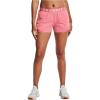 Pink Lemonade (669)/White