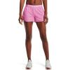 Planet Pink (680)/White