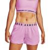 Polar Purple (537)/Black